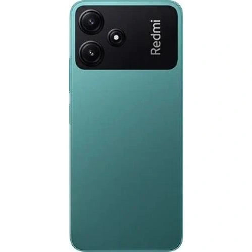 Redmi 12R Global