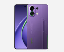 Oppo K13 Turbo Pro