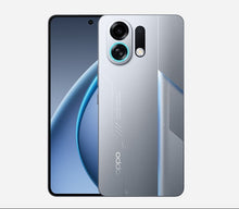 Oppo K13 Turbo Pro