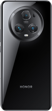 Honor Magic 5Pro