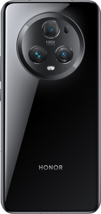 Honor Magic 5Pro