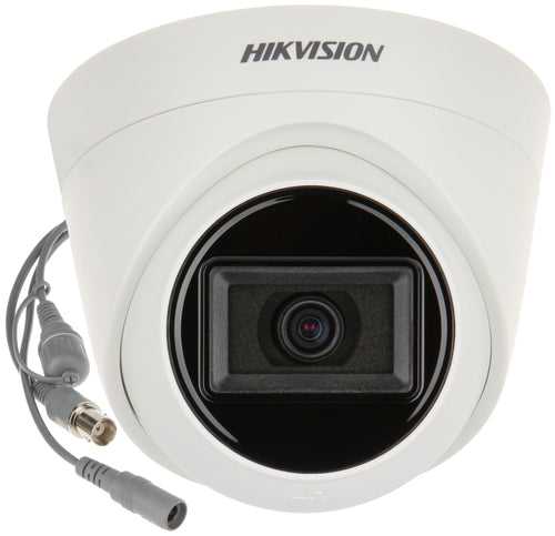 HIK DS 2CE78H0T-IT3F (2.8mm)