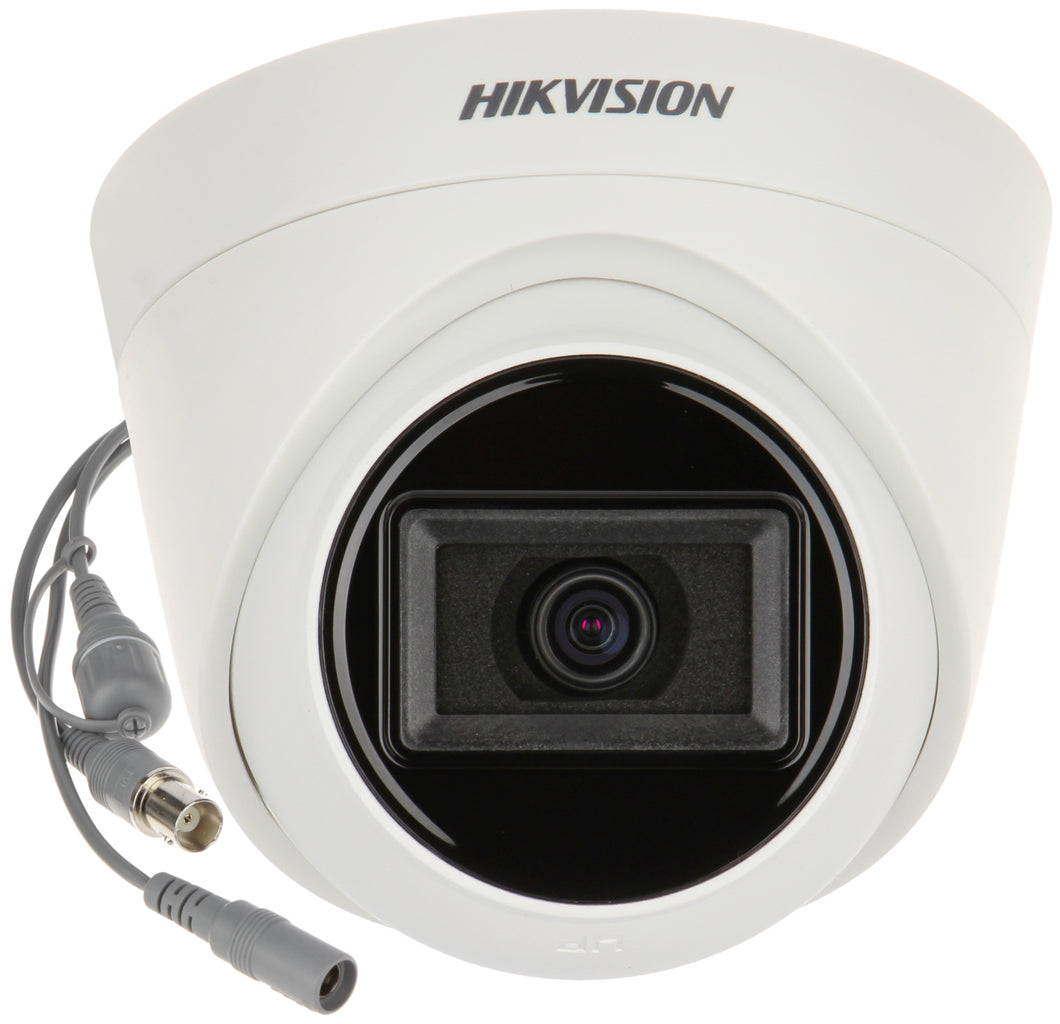 HIK DS 2CE78H0T-IT3F (2.8mm)