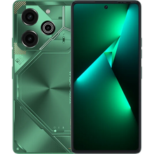 Tecno Pova 6Pro
