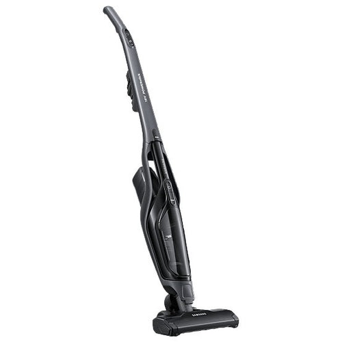 Samsung Vacuum Cleaner VS60M6010KG/ST