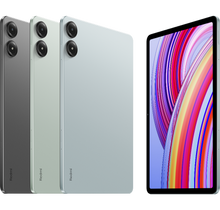 Redmi Pad Pro(OFFI)