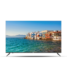 Haier TV H55K66UG