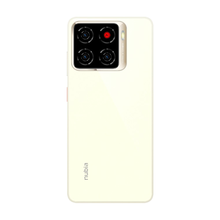 Nubia ZTE A56