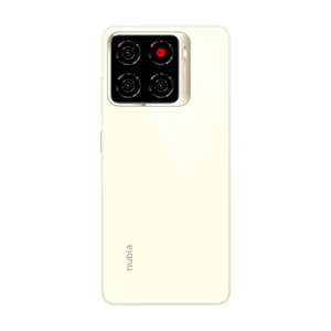 Nubia ZTE A56