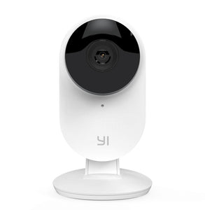 Yi Smart CCTV 1080P