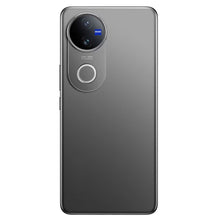 Vivo V50