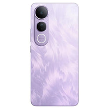 Vivo V50 Lite