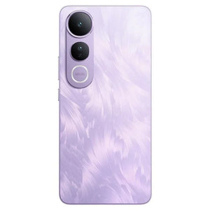 Vivo V50 Lite