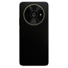 Poco C61