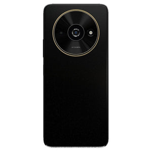 Poco C61
