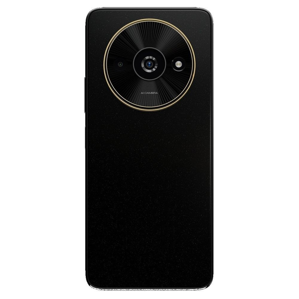 Poco C61