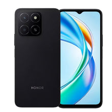 Honor X5b Plus