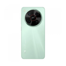 Nubia ZTE V70 Max