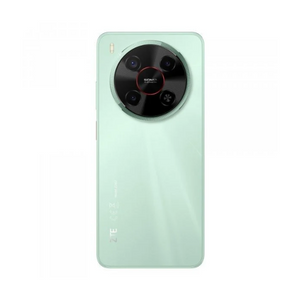 Nubia ZTE V70 Max