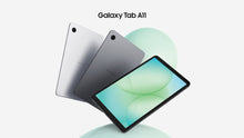 Samsung Tab A11 Wifi