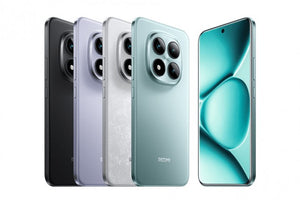 Redmi Note 15Pro Plus