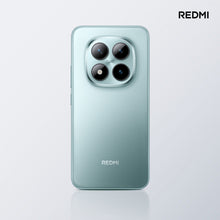 Redmi Note 15Pro Plus