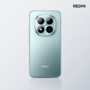 Redmi Note 15Pro Plus
