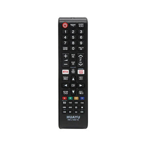 Samsung TV Remote