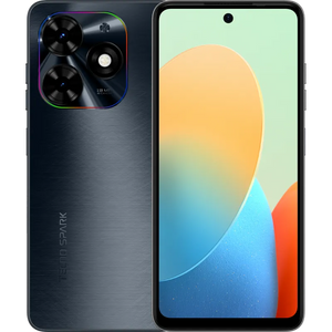 Tecno Spark Go (2024)