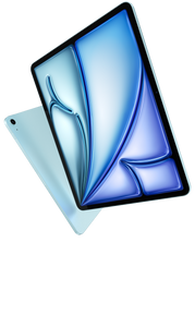 iPad Air M2 (Wifi)