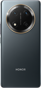 Honor X9c