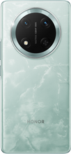 Honor X9c