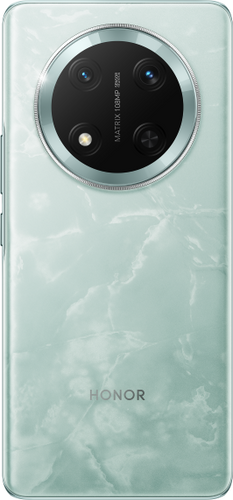 Honor X9c