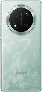 Honor X9c