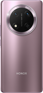 Honor X9c