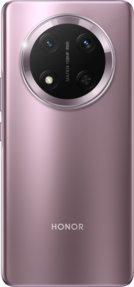 Honor X9c
