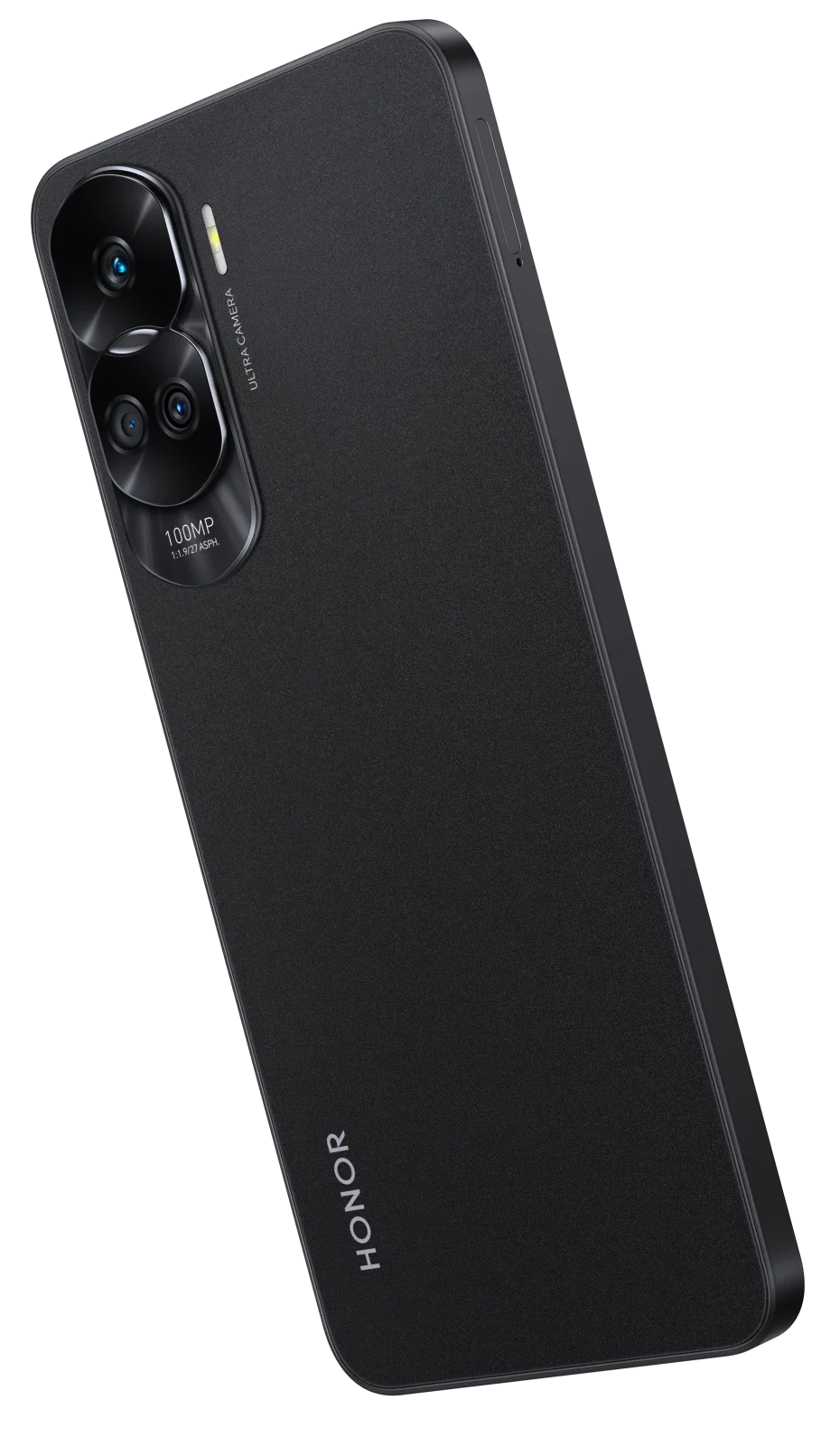 Honor 90 Lite