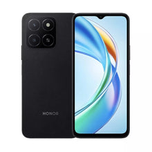 Honor X5b