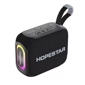 Hopestar speaker H66