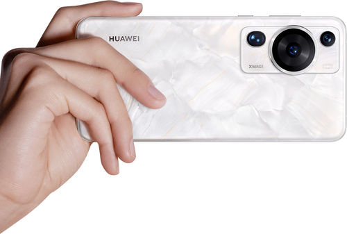 Huawei P60 Pro