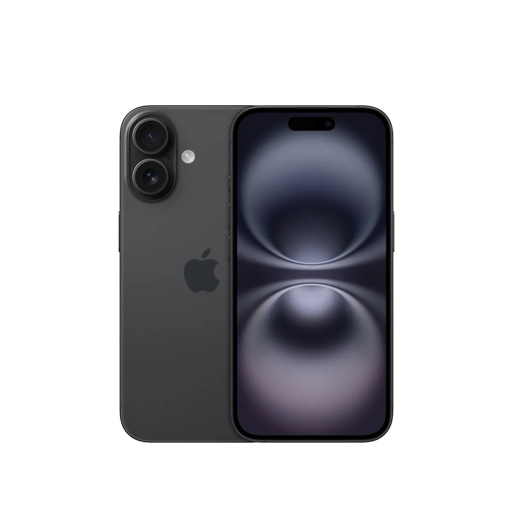 Iphone 16 Plus