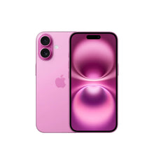 Iphone 16 Plus
