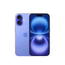 Iphone 16 Plus