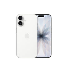 Iphone 17 (E Sim)
