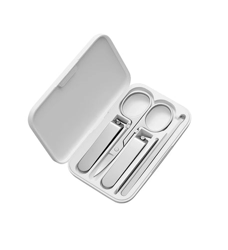 Mijia Nail Clipper Set