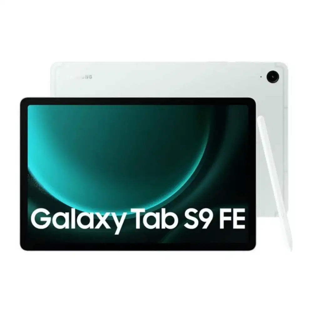 Samsung Tab S9 FE X516