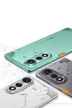 Tecno Pova Curve 5G