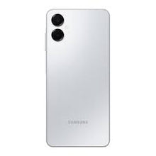 Samsung A06 5G