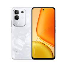 Vivo Y29