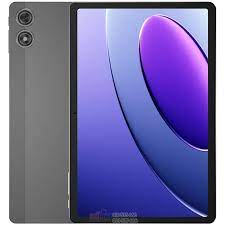 Tecno  Mega pad 10